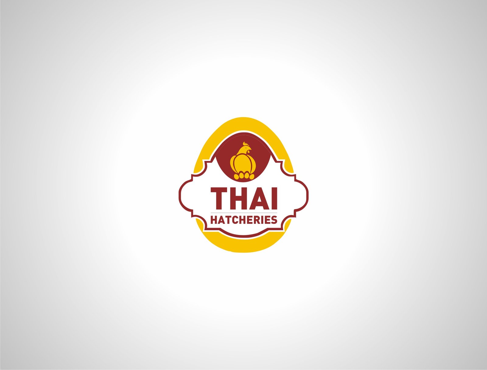 Thai Logo